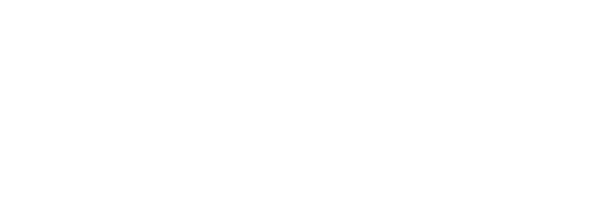 Laguna Canyon Foundation